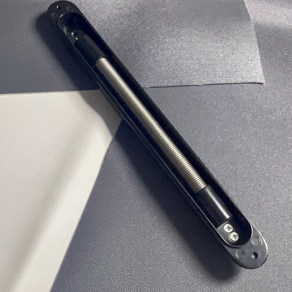 锌合金过线调节器 24过线调节器