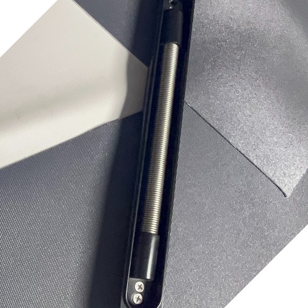 锌合金过线调节器 24过线调节器