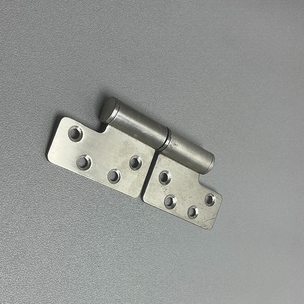门中门合页4寸蝴蝶铰链
